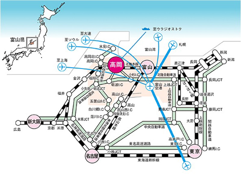 20150121 哆啦A夢電車06