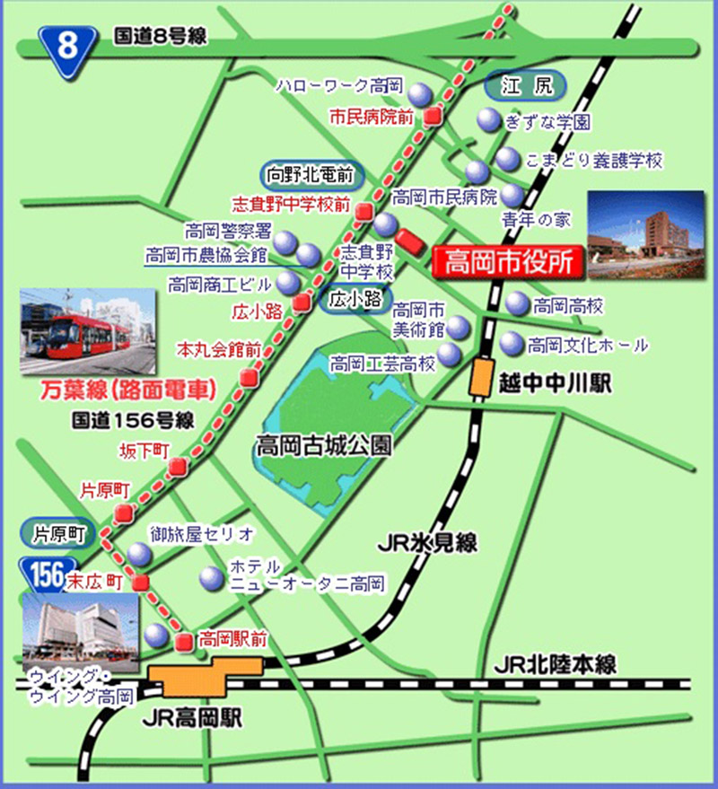 20150121 哆啦A夢電車07
