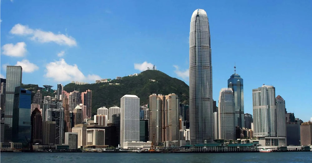 【香港】2023年公眾假期出爐!打工仔放長假攻略!