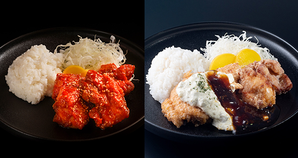 【香港】日本No.1炸雞店登陸康怡！肉質軟滑Juicy爆汁！