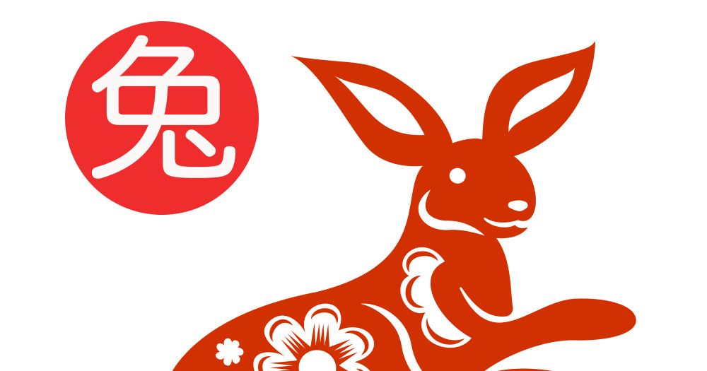 【香港】兔年運程攻略2023！十二生肖整體健康運/化解方法！