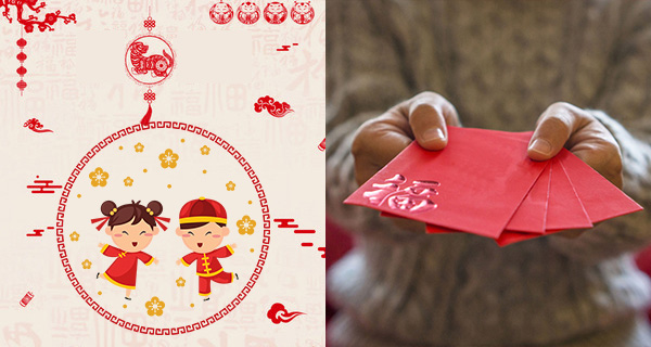 【農曆新年2024】新年宜忌盤點！年初一至年初九禁忌