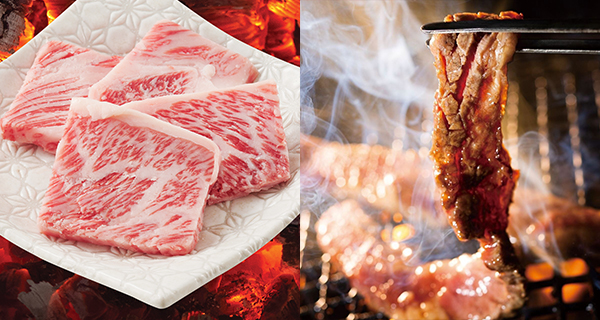 【香港】日本人氣燒肉上村牧場香港首店登陸銅鑼灣！主打自家牧場A4薩摩和牛