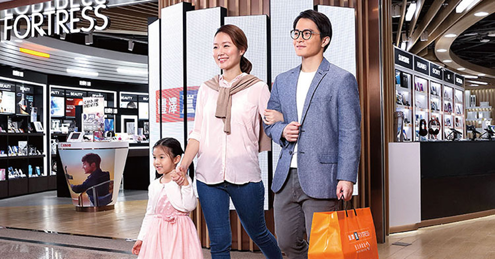 【豐澤eShop】haha TRAVEL發放無限快樂！旅行必備SIM卡+精選產品低至4折！🤩