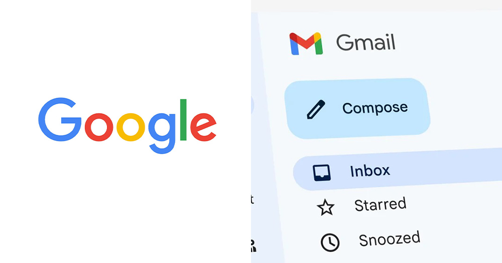 【網路熱話】Google宣布12月將刪除閒置帳戶!一文即睇7種方法避免被刪!