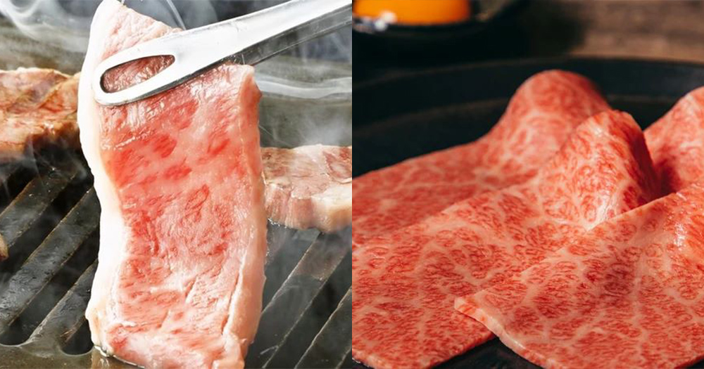 【東京燒肉】2023東京燒肉必食推介!8大燒肉放題!必食高級A5和牛!