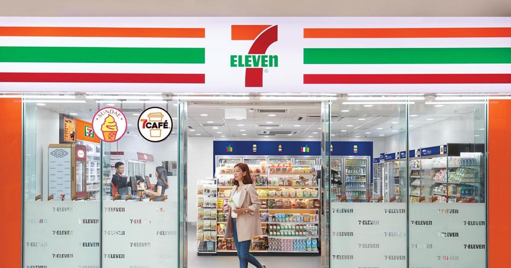 【香港7-11】限時優惠燒賣魚蛋$11/10粒！全新配方燒賣+沙爹醬魚蛋！