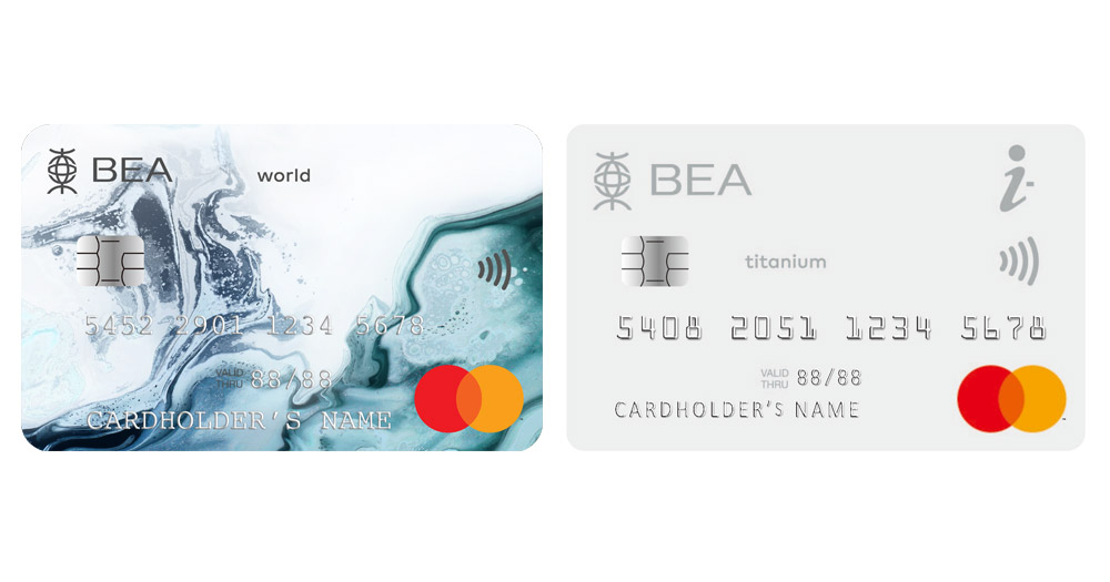 【信用卡優惠】經MoneyHero同時申請兩張指定東亞銀行信用卡 獨家送 $800 Apple Store禮品卡/$800 HKTVmall電子購物禮券/$800 惠康購物現金券