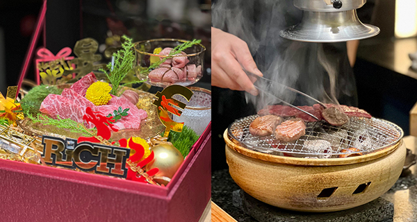 【深圳美食】米芝蓮推介日本餐廳!人均$544歎17道菜!
