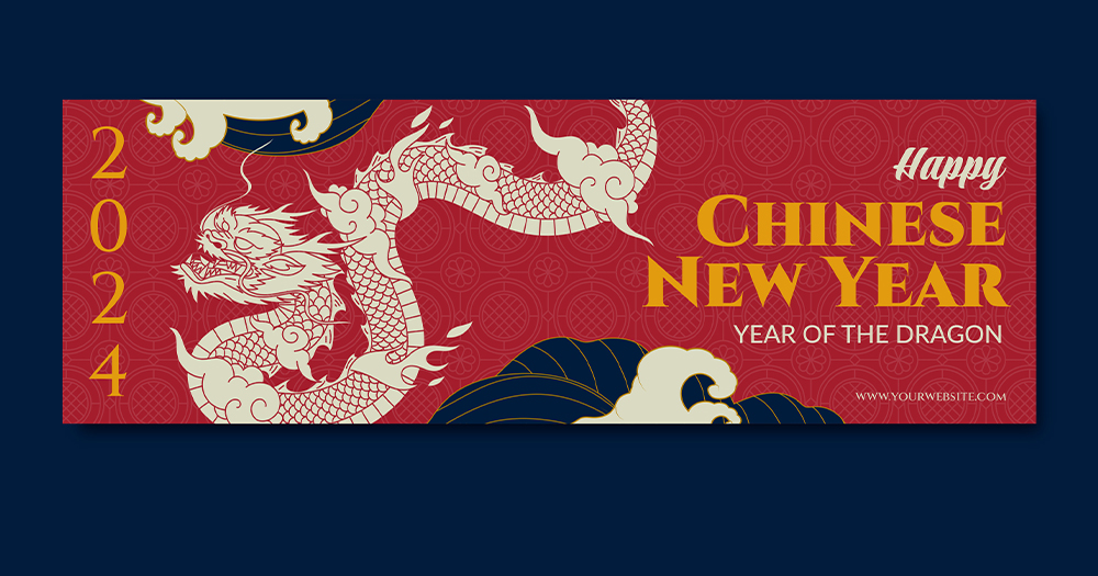 【農曆新年2024】龍年十二生肖整體運程！犯太歲/健康運/財運/桃花